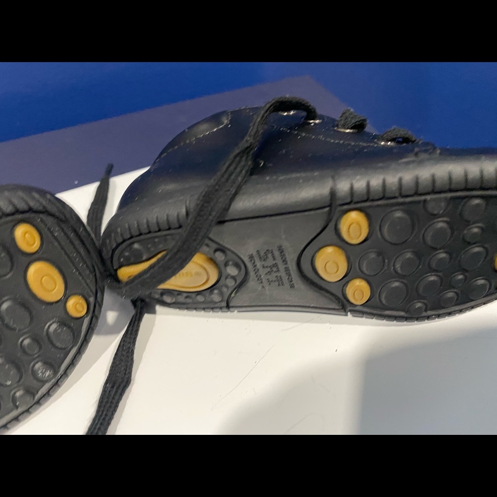 Stride Rite Elliot - Picture 5 of 8